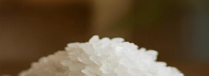 Τι κάνει το χλωριούχο μαγνήσιο: Τα οφέλη που ελάχιστοι γνωρίζουν