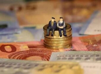 ΕΚΤΑΚΤΟ – Μεγάλες ανατροπές στις συντάξεις