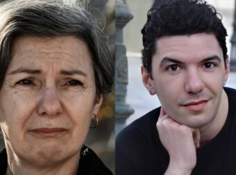 «Σήμερα θα γινόσουν 40 ετών» – Η σπαρακτική ανάρτηση της μητέρας του Ζακ Κωστόπουλο