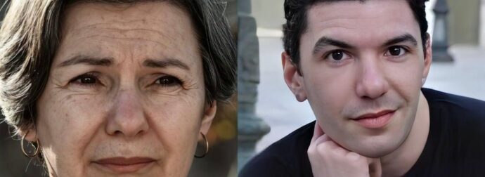 «Σήμερα θα γινόσουν 40 ετών» – Η σπαρακτική ανάρτηση της μητέρας του Ζακ Κωστόπουλο