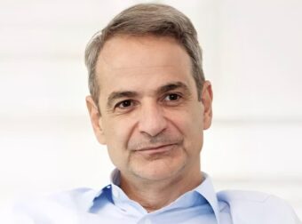 Κυριάκος Μητσοτάκης: «Θα ξαναδουλέψω μετά την πολιτική, δούλεψα και πριν μπω»