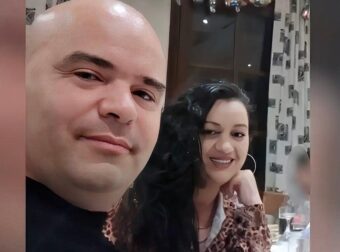 «Την σκότωσε για το κινητό» – Συγκλονίζουν οι καταθέσεις των παιδιών για τον 40χρονο που σκότωσε την 36χρονη σύζυγο του