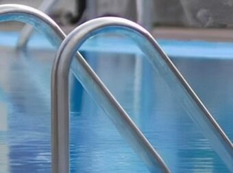 Τραγωδία στους Παξούς – 4χpονο κοpίτσι πνίγηκε σε πισίνα