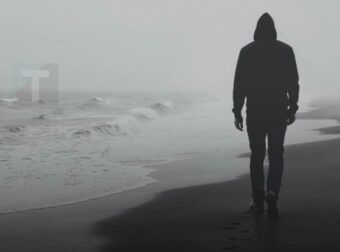 Οι άνθρωποι που είναι καλόψυχοι αλλά δεν έχουν πολλούς φίλους συνήθως εμφανίζουν αυτές τις 9 συμπεριφορές 