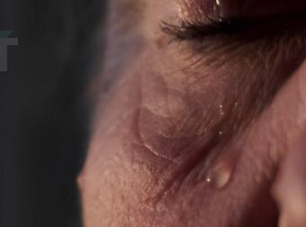 10 λόγοι που ποτέ δεν πρέπει να μην πληγώνεις την μητέρα σου