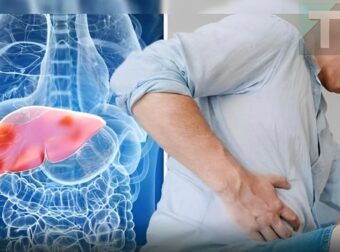 5 είδη ποτών που βλάπτουν το συκώτι πιο γρήγορα από το αλκοόλ