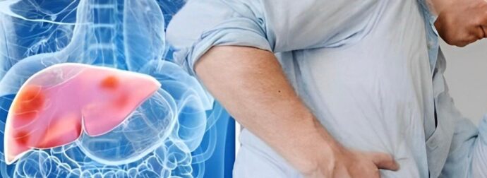 5 είδη ποτών που βλάπτουν το συκώτι πιο γρήγορα από το αλκοόλ