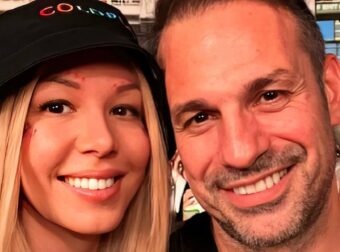 Αλεξάνδρα Νικολαΐδου: Auτή ήταν η μορφή καρκίνου που έπασχε