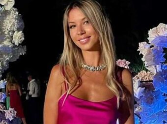 Αλεξάνδρα Νικολαΐδου: Πού και πότε θα γίνει η κηδεία της – Η επιθυμία της οικογένειάς της