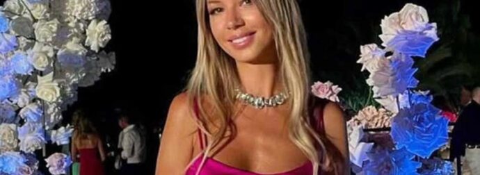 Αλεξάνδρα Νικολαΐδου: Πού και πότε θα γίνει η κηδεία της – Η επιθυμία της οικογένειάς της