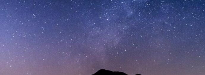 Τα 3 άτυχα ζώδια της τελευταίας εβδομάδας του Αυγούστου – Ο μήνας κλείνει με ανατροπές και απρόοπτα