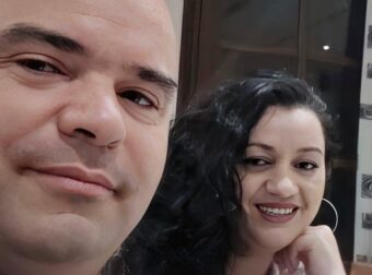 Φρίκη με αυτό που έκανε συνεχώς ο 40χρονος στην 36χρονη στον Βόλο – Ο εφιάλτης κάθε γυναίκας