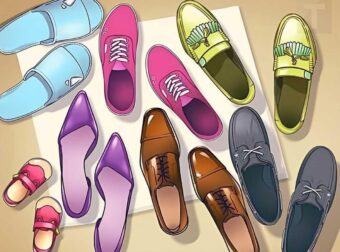 Μπορείτε να βρείτε το λάθος στην φωτογραφία;