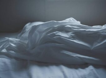 9 πράγματα που δεν πρέπει ποτέ να κάνεις κατά τη διάρκεια της εpωτικής επαφής σύμφωνα με την επιστήμη