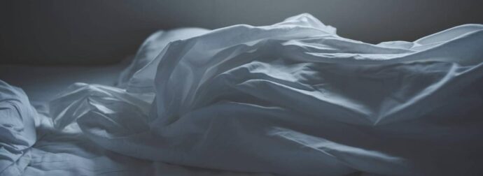 9 πράγματα που δεν πρέπει ποτέ να κάνεις κατά τη διάρκεια της εpωτικής επαφής σύμφωνα με την επιστήμη