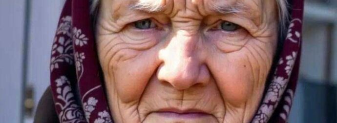 Όταν τα ενήλικα παιδιά σας σας δείχνουν ασέβεια και σας αγνοούν, ακολουθήστε αυτά τα 7 βήματα: Θα δείτε πώς θα αλλάξουν τα πράγματα