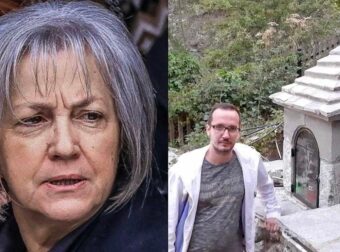 «Ξέρουμε ότι λένε ψέματα» – Συγκλονίζει η νέα ανάρτηση της μητέρας του Βασίλη Καλογήρου
