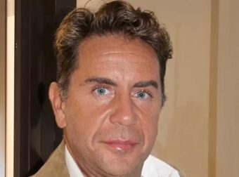 Γιώργος Μαζωνάκης: «Οι αδερφές του απειλούσαν τους γιατρούς με μηνύσεις για να μην βγει από το Δρομοκαΐτειο» λέει ο δικηγόρος του