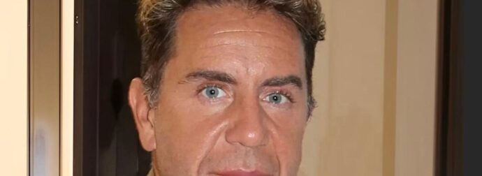 Γιώργος Μαζωνάκης: «Οι αδερφές του απειλούσαν τους γιατρούς με μηνύσεις για να μην βγει από το Δρομοκαΐτειο» λέει ο δικηγόρος του