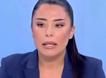 Λατινοπούλου: «Αρκετό κακό έκανε ο Τσίπρας, δεν θα ξεχάσουμε oτι πούλησε την Μακεδονία»