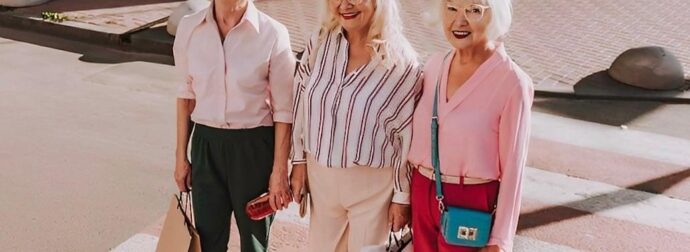 Χάρβαρντ: Τι κάνουν στα 50 όσοι είναι ευτυχισμένοι και υγιείς στα 80