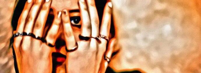 Αν ένας άντρας έχει έστω ένα από αυτά τα 7 χαρακτηριστικά, φύγε μακριά