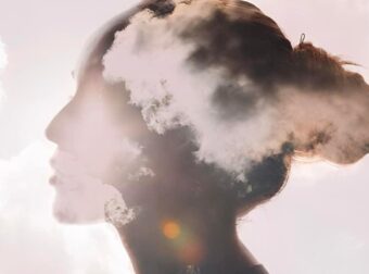 Tα 3 ζώδια με απίστευτη διαίσθηση που σπάνια κάνουν λάθος -Σαν να έχουν χάρισμα