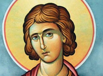 Τι να μας φανερώσει ο Άγιος Φανούριος