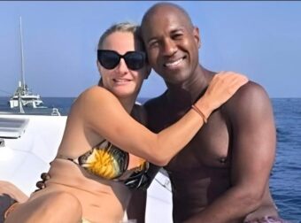 Νοσοκομείο Σαντορίνης: Ξεσπά η Ελληνίδα σύζυγος Βραζιλιάνου ποδοσφαιριστή που έχασε τη ζωή του – Εκαναν λάθος στο χειρουργείο