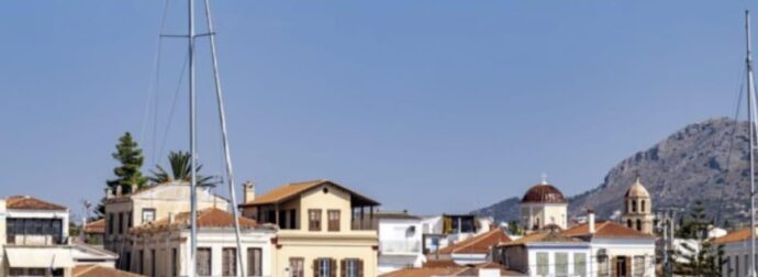 Αδιανόητο: Το ασθενοφόρο στην Αίγινα δεν έφθασε ποτέ στη γυναίκα που πνίγηκε, γιατί…όλοι οι οδηγοί ήταν σε άδεια