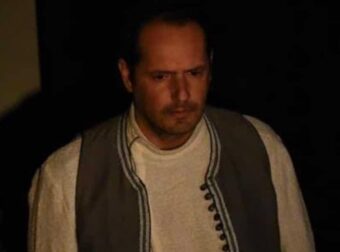 Έφυγε από ανακοπή καρδιάς ο ηθοποιός Στέφανος Παΐζης