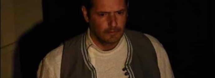 Έφυγε από ανακοπή καρδιάς ο ηθοποιός Στέφανος Παΐζης