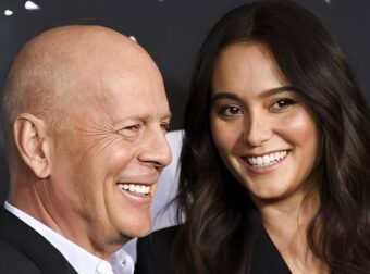 Μπρους Γουίλις: Η υγεία του επιδεινώνεται συνεχώς – «Ο εγκέφαλός του τον εγκαταλείπει»