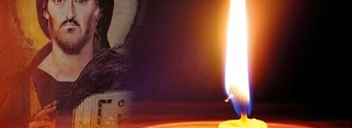 Προσευχή για συνεχείς αναποδιές – Για όταν όλα πάνε χάλια