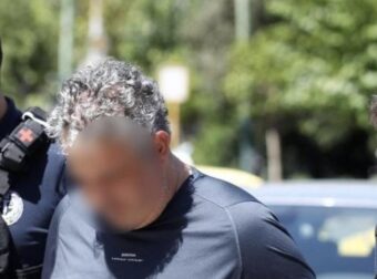 Παλλήνη: «Κάθε φορά που έχανα, έβαζα φωτιά» – Εθισμένος στον τζόγο δήλωνε ο δημοτικός υπάλληλος