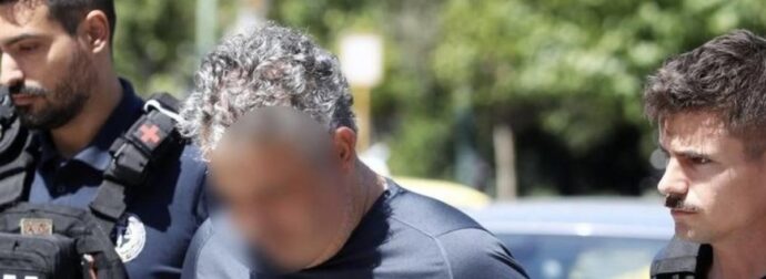 Παλλήνη: «Κάθε φορά που έχανα, έβαζα φωτιά» – Εθισμένος στον τζόγο δήλωνε ο δημοτικός υπάλληλος