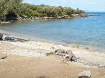 Άγριος καβγάς σε παραλία στο Πήλιο – Τρεις συλλήψεις