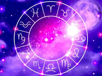 Το ζώδιο που πέρασε πολλές δυσκολίες – Όλα αλλάζουν από εδώ και πέρα