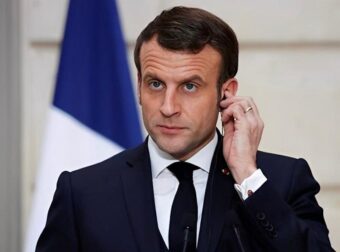 Γαλλική «βόμβα» στην Ευρωζώνη – Θα χρειαστούν δύο ελληνικά πακέτα διάσωσης σε 6 μήνες, εάν χρεοκοπήσει