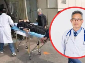 Πρωινό τρέξιμο οδήγησε σε ξαφνικό θάνατο – Ο γιατρός προειδοποιεί: Καλύτερα να κοιμάστε περισσότερο παρά να κάνετε αυτά τα 3 λάθη