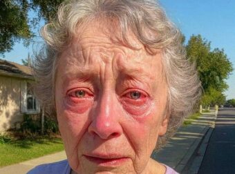 Πούλησα το σπίτι μου για να κάνει η εγγονή μου τον γάμο των ονείρων της – Με απαγόρευσε να πάω, οπότε της έδωσα ένα μάθημα για τον σεβασμό