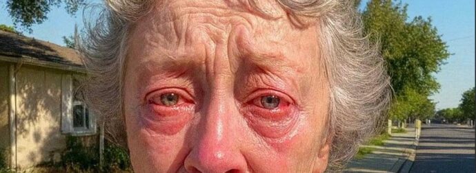 Πούλησα το σπίτι μου για να κάνει η εγγονή μου τον γάμο των ονείρων της – Με απαγόρευσε να πάω, οπότε της έδωσα ένα μάθημα για τον σεβασμό