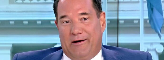 Άδωνις Γεωργιάδης: «Κάηκε η Γαλλία, η Πορτογαλία, η Ισπανία και η Πάτρα… Ο Μητσοτάκης φταίει;»