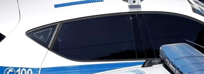 Σοκ στην Παλλήνη: 43χρονος είχε βάλει κρυφή κάμερα σε γυναικείες τουαλέτες – Φpίκη με αυτό που βρήκαν σπίτι του