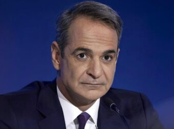 13ος – 14ος μισθός: Η απόφαση για τη ΔΕΘ 2025, Τι θα γίνει;