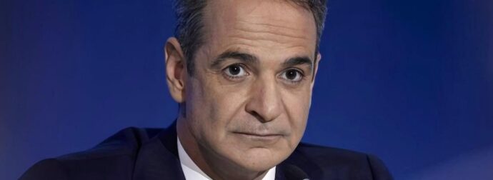 13ος – 14ος μισθός: Η απόφαση για τη ΔΕΘ 2025, Τι θα γίνει;