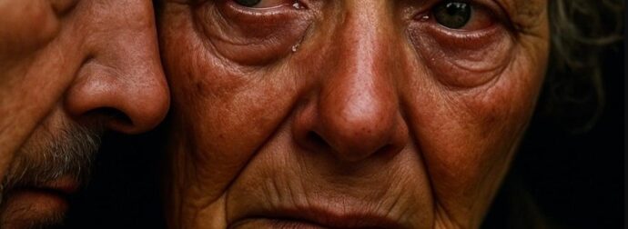 Όταν τα παιδιά σας δεν σας σέβονται και σας αγνοούν: Μην θυμώνετε, ακολουθήστε αυτά τα 7 βήματα