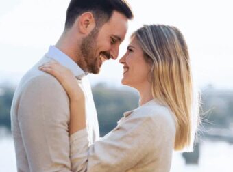 8 σημάδια ότι θα είναι καλός στo κρεβάτι