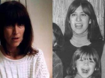 Μπούκαρε μέσα στο δικαστήριο και σκότwσε τον βıαστή και δολοφóνο της 7χρονης κόρης της