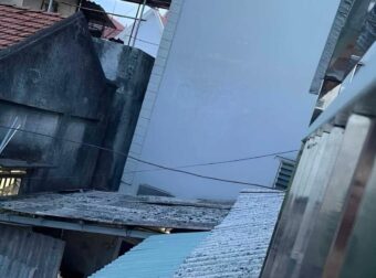 Μόνο όσοι έχουν αετίσια όραση μπορούν να βρουν την γάτα στην φωτογραφία